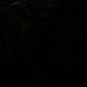 Meet your Posher, Angel